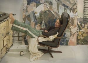 Sophie Gannon Gallery and Articulo Unveil Fresh Trends in Design