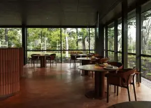 Wardle and Tait Unveil Innovative Designs That Transform the Industry