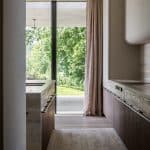 Dries De Malsche Unveils Stunning House H, Transforming Modern Design