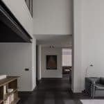 House V.24 by Bart America Redefines Modern Living Spaces