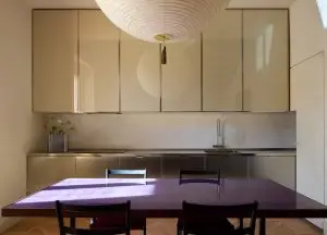 Casa Lea by LC Atelier Redefines Modern Living with Stunning Design