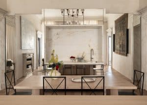 Casa Naman by 13.1 Architecture Redefines Luxury Living Design