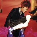 IDEA 2025 Unveils Innovative Designs Shaping the Future of NGV