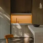 Nicolas Schuybroek’s H House Redefines Modern Home Design Trends