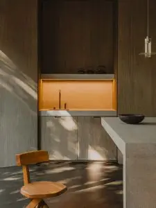 Nicolas Schuybroek’s H House Redefines Modern Home Design Trends