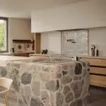 Pine Island Cottage Redefines Modern Design with Thom Fougere's Vision