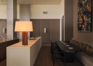 Global Hospitality Trends Emerge in Best of Est 2025 Showcase