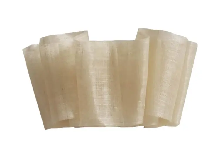 Brahman Perera Unveils Must-Have Design Products for 2025 Trends