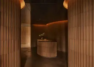 Australian Hospitality Shines in Best of Est 2025 Rankings