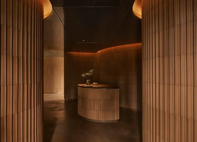 Australian Hospitality Shines in Best of Est 2025 Rankings