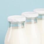 New Study Finds Surprising Truth About the Most Hydrating Drinks