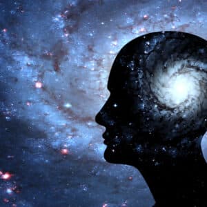 Nighttime Light Pollution Linked to Increased Alzheimer's Risk and Brain Health Concerns