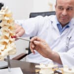 New Study Reveals Breakthrough Methods for Restoring Bone Strength