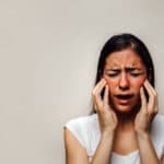 Universal Virus Linked to Lupus Raises Questions About Health Impacts