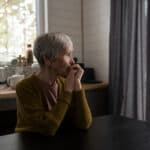 Reconnect with Your Adult Child: 9 Steps to Heal Your Heart Today