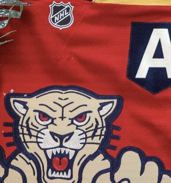 Florida Panthers' Latest Moves Spark Excitement Among Fans and Analysts