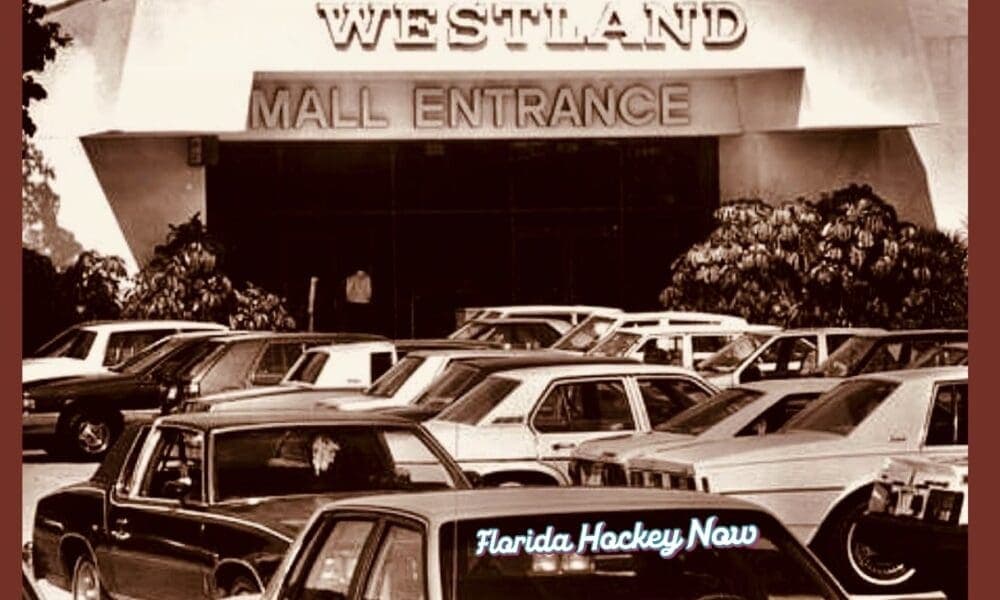 Panthers Mailbag Reveals Insights on Barkov's Return and Trade Deadline