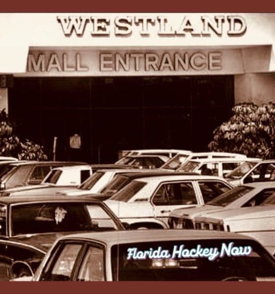 Panthers Mailbag Reveals Insights on Barkov's Return and Trade Deadline