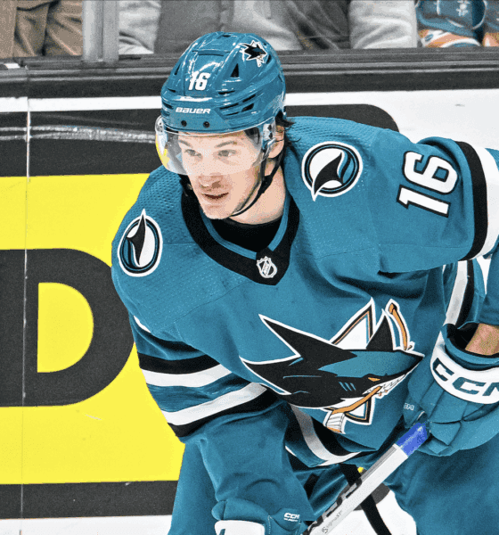 Panthers Acquire Forward from Checkers, Boosting Roster Depth