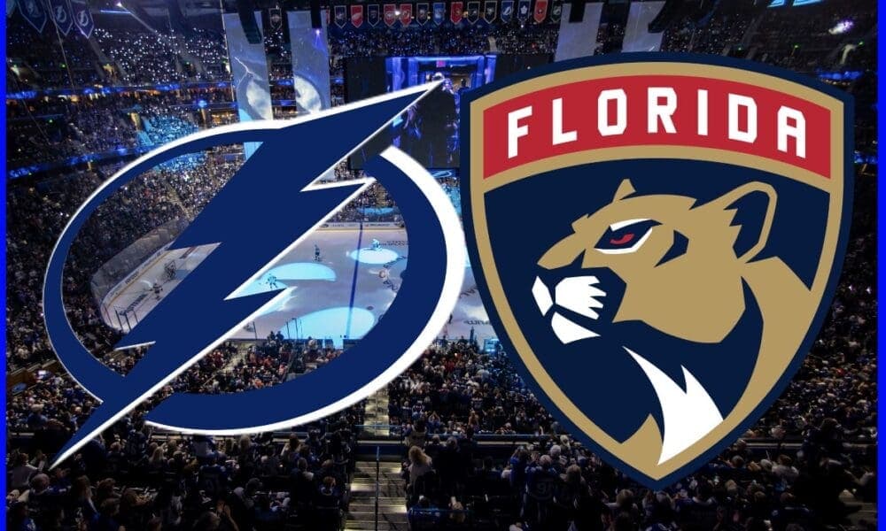 Panthers Face Lightning in Key Matchup: Watch GameDay Live Today