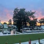 Discover the Hidden Treasures of The Cove at Sylvan Beach Today