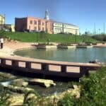 Manitou Springs Votes "No" on Excise Tax, Impacting Local Revenue Plans