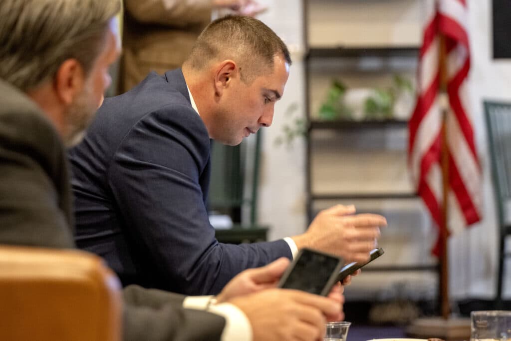 El Paso County School Board Races Lead to Recounts and Heightened Tension