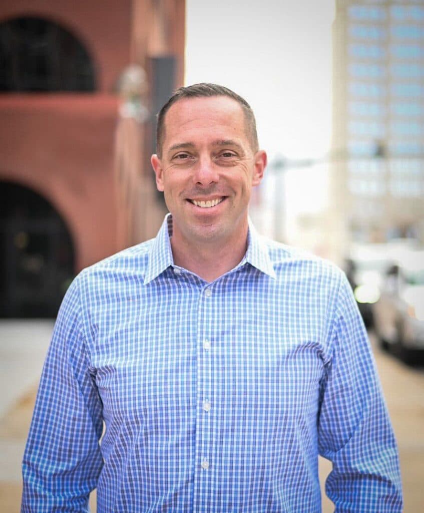 Colonel Leads Community Initiative to Combat Hunger in Local Village