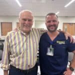 Angie Paccione Resigns as Colorado Higher Education Director, Impacting Future Policies