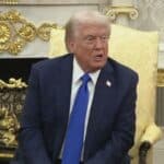 Palmer Lake Leaders to Address Buc-ee's Development and Recall Elections