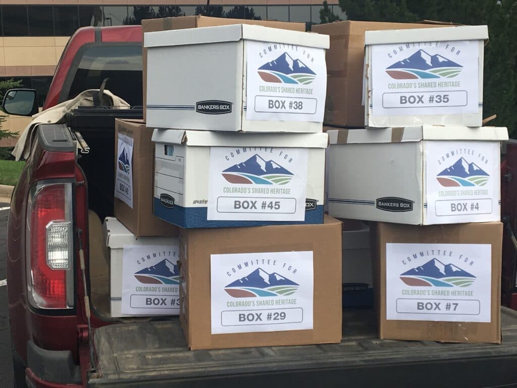 Colorado's Title Board to Decide on Graduated Income Tax Proposal for 2026 Election