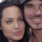 Billy Bob Thornton Looks Back on Angelina Jolie and Their Iconic Blood Vials