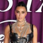 Kim Kardashian Faces Setback as 'All's Fair' Receives Disastrous Reviews