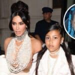Kim Kardashian and North West Address Controversy Over Tween's Piercing