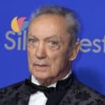 Legendary Actor from 'Ace Ventura' and Warhol Collaborator Passes Away at 81