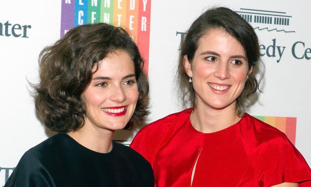 Tatiana Kennedy Schlossberg Faces Terminal Cancer Diagnosis at 35