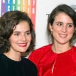 Tatiana Kennedy Schlossberg Faces Terminal Cancer Diagnosis at 35