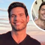 Dating Show Star Passes Away at 42, Leaving Fans Heartbroken and Shocked