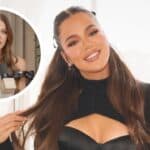 Khloe Kardashian Lightheartedly Talks Four Years of Celibacy and Its Effects