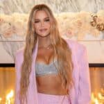 Khloe Kardashian Embraces New Dating Strategy, Considers Matchmaker