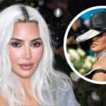 Kim Kardashian Upset Over Not Hosting Met Gala Sparks Fan Reactions