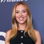 Scarlett Johansson Claims No Men Have Ever Asked Her Out, Surprising Fans