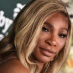 Serena Williams Addresses Comeback Rumors Amid Ongoing Speculation