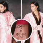 Kim Kardashian's Latest Style Choice Rekindles Cultural Appropriation Debate