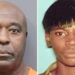 Arrest Made in 1997 Murder Case Previously Linked to Gilgo Beach Killings