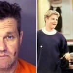 Zachery Ty Bryan Faces Sixth Arrest in Five Years, Raising Concerns