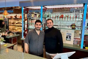 Circle M Diner in Wantagh Closes After 50 Years, Leaving Community in Shock