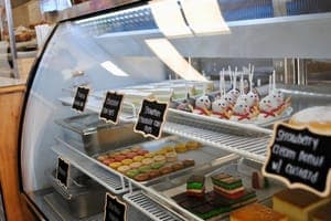 New Coffee Shop Thrives on Main St. in E. Islip, Boosting Local Community