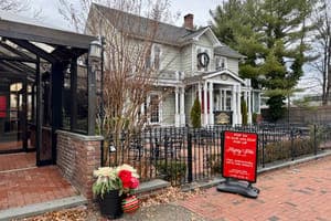 Mighty Fine Launches Huntington Popup as Plans Unfold for Two New Cafes