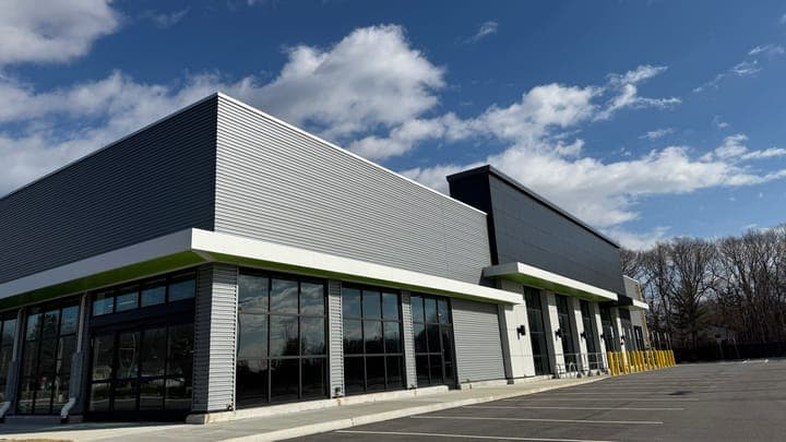 Bojangles Brings Southern Flavor to Long Island with Farmingville Opening